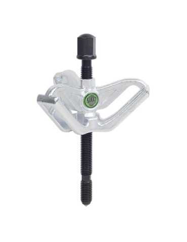 Extractor de rodamientos PULLPO (70-021 & 70-022) KUKKO