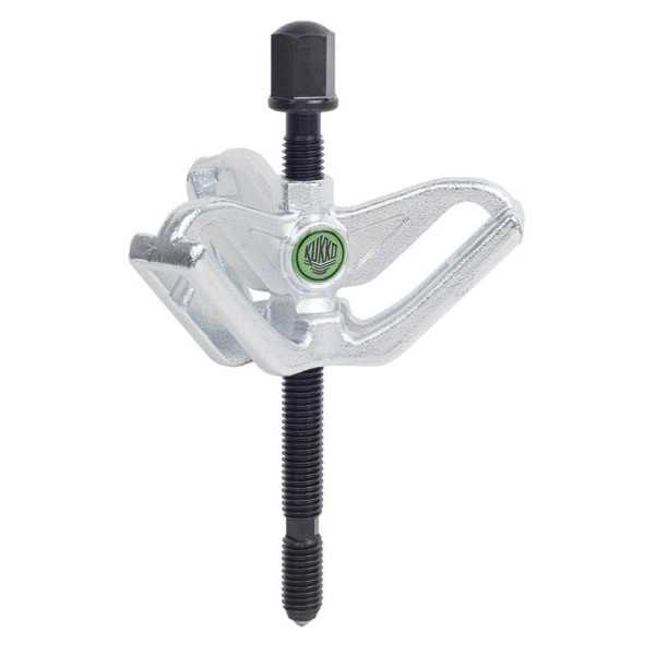 Extractor de rodamientos PULLPO (70-021 & 70-022) KUKKO
