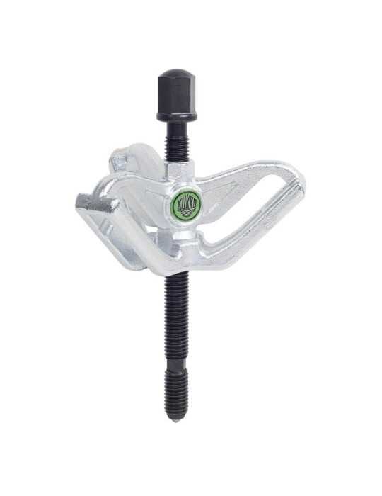 Extractor de rodamientos PULLPO (70-021 & 70-022) KUKKO
