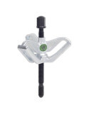 Extractor de rodamientos PULLPO (70-021 & 70-022) KUKKO