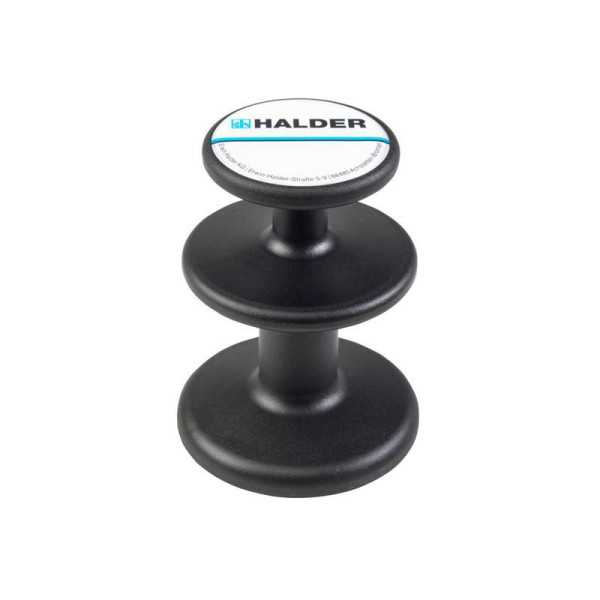Soporte Mágentico Universal HALDER