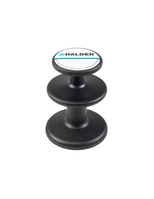 Soporte Mágentico Universal HALDER
