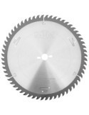 Disco KW para sierra circular (300x30mm y 72 dientes) ATM