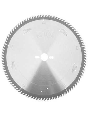 Disco de sierra circular VW (300x30mm y 96 dientes) ATM