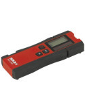 Receptor universal para niveles de línea roja SOLA