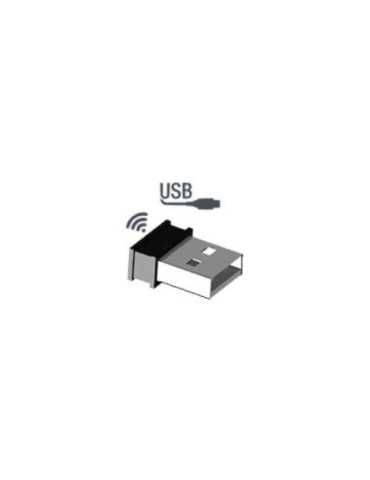 Receptor USB-Bluetooth VOGEL
