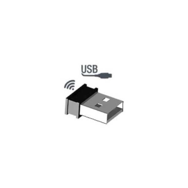Receptor USB-Bluetooth VOGEL