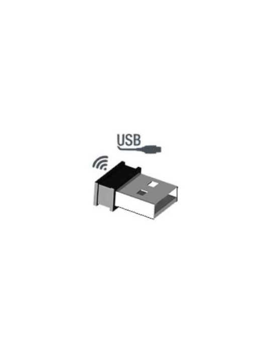 Receptor USB-Bluetooth VOGEL