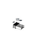 Receptor USB-Bluetooth VOGEL