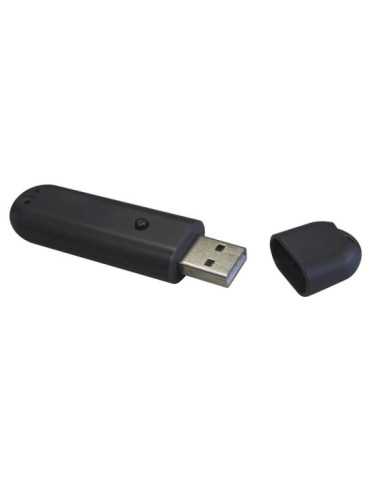 Mini USB Wifi VOGEL