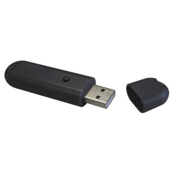 Mini USB Wifi VOGEL