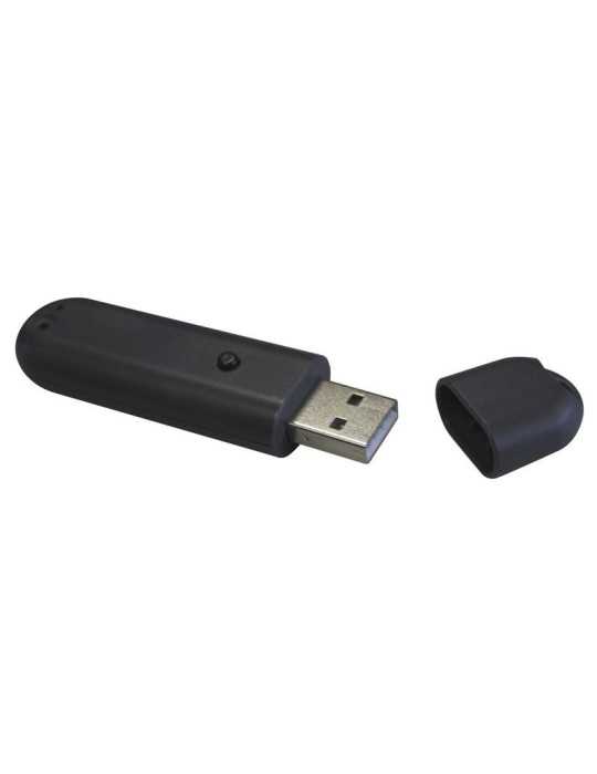 Mini USB Wifi VOGEL