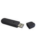 Mini USB Wifi VOGEL