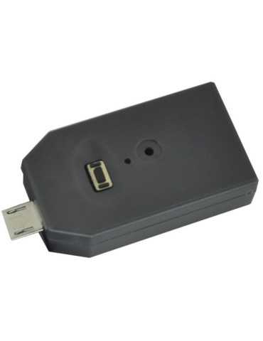 Mini USB transmisor Bluetooth VOGEL