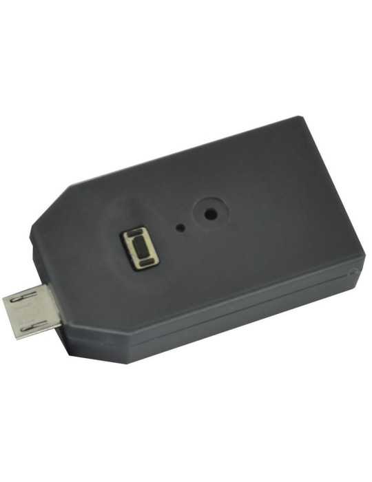 Mini USB transmisor Bluetooth VOGEL