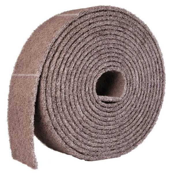 Rollo Fibra sin tejer precortado CALFLEX