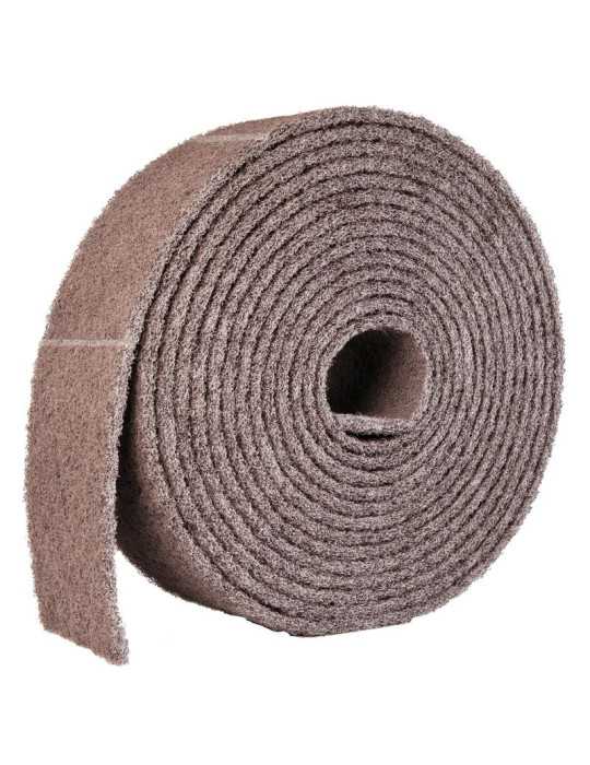 Rollo Fibra sin tejer precortado CALFLEX