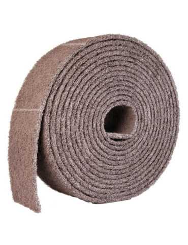 Rollo Fibra sin tejer precortado CALFLEX