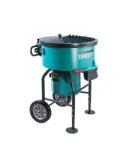 Mezcladora automática compacta TMX 1000 COLLOMIX
