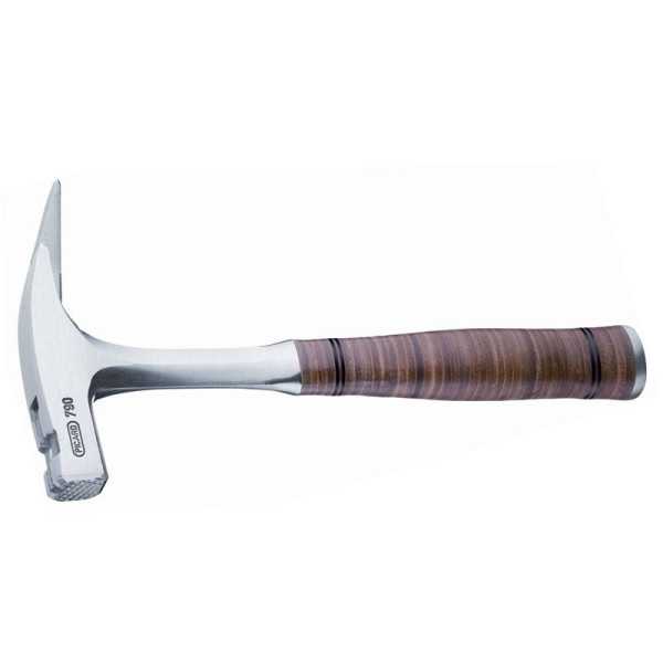 Martillo de encofrador todo acero DIN 7239 (950 g) PICARD