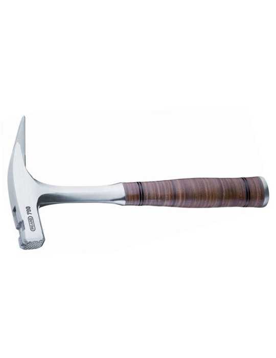 Martillo de encofrador todo acero DIN 7239 (950 g) PICARD