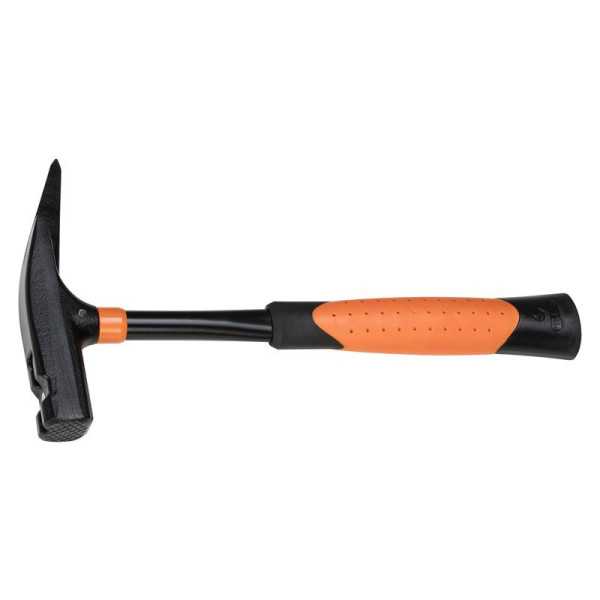 Martillo de encofrador DIN 7239 BlackGiant (600 g) PICARD