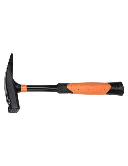 Martillo de encofrador DIN 7239 BlackGiant (600 g) PICARD