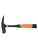 Martillo de encofrador DIN 7239 BlackGiant (600 g) PICARD