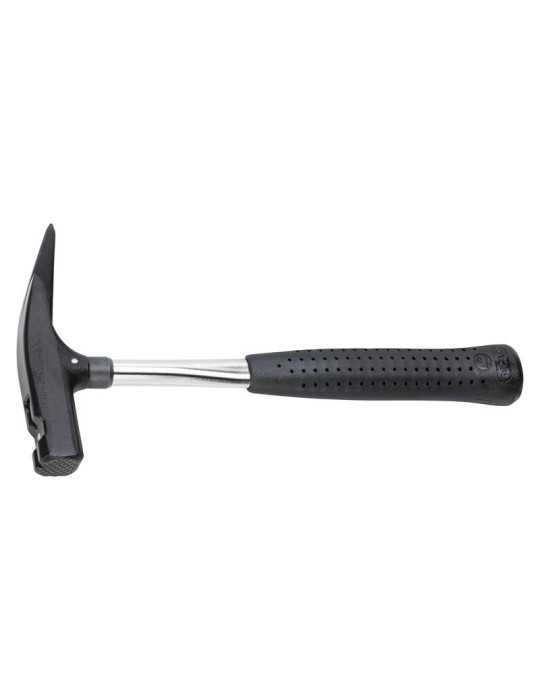 Martillo de encofrador DIN 7239 con empuñadura de plástico (600 g) PICARD