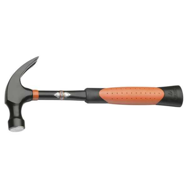 Martillo de carpintero BlackGiant (450 g) PICARD