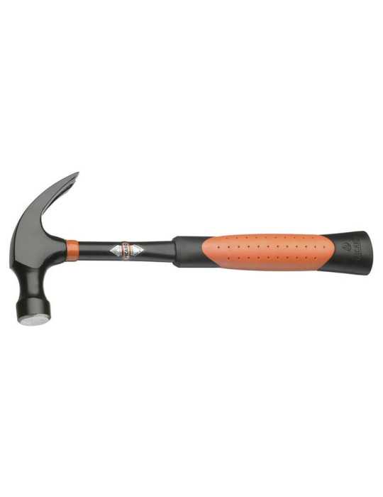 Martillo de carpintero BlackGiant (450 g) PICARD