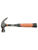 Martillo de carpintero BlackGiant (450 g) PICARD