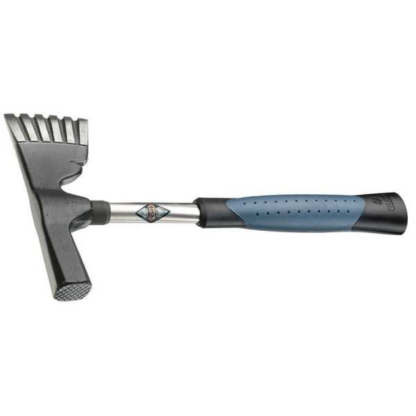 Martillo-hacha con empuñadura de dos componentes (600 g) PICARD