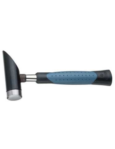 Martillo-cincel con empuñadura ergonómica 2 componentes (600 g) PICARD