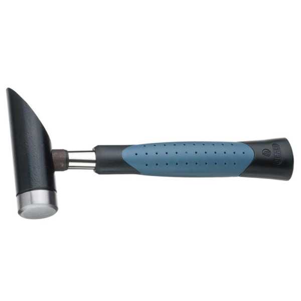 Martillo-cincel con empuñadura ergonómica 2 componentes (600 g) PICARD