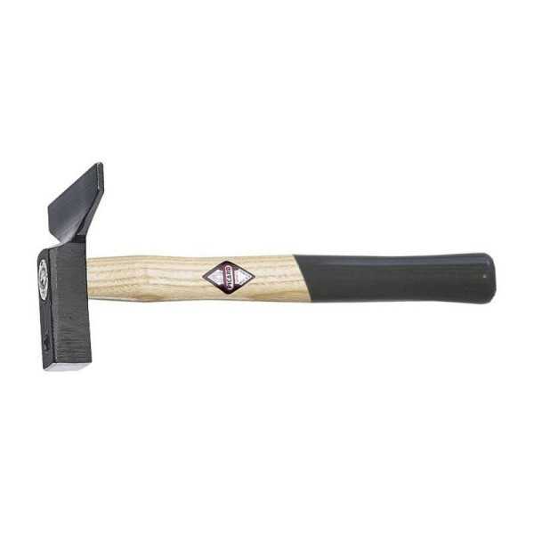 Martillo de enchapador con mango de madera de fresno (5 kg) PICARD