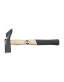 Martillo de enchapador con mango de madera de fresno (5 kg) PICARD