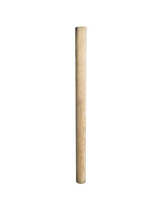Mango de madera de Hickory (para Picard mallo 3 kg 000402-03 / Ruthe mallo 3 kg 3030030119) PICARD