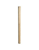 Mango de madera de Hickory (para Picard mallo 4 kg 000402-04 / Ruthe mallo 4 kg 3040030119) PICARD