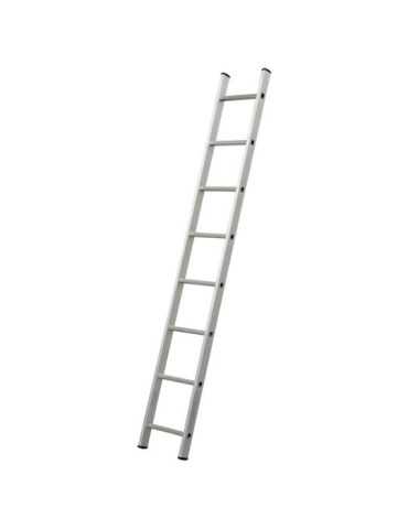Escalera de apoyo 1 tramo Singola (8 peldaños) GIERRE