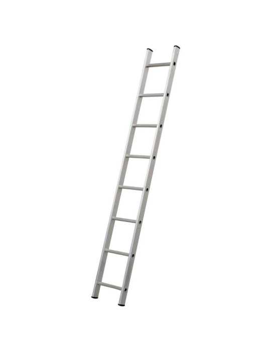 Escalera de apoyo 1 tramo Singola (8 peldaños) GIERRE