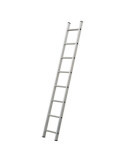 Escalera de apoyo 1 tramo Singola (8 peldaños) GIERRE