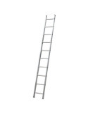 Escalera de apoyo 1 tramo Singola (10 peldaños) GIERRE
