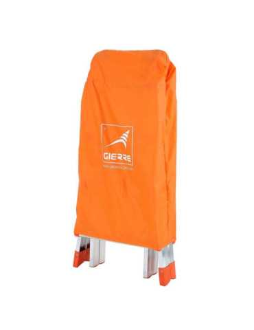 Saco protector para escaleras multifunción telescópicas (100x70 cm) GIERRE