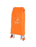 Saco protector para escaleras multifunción telescópicas (100x70 cm) GIERRE