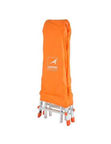 Saco protector para escaleras multifunción telescópicas (142x75 cm) GIERRE