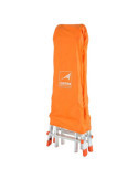 Saco protector para escaleras multifunción telescópicas (142x75 cm) GIERRE