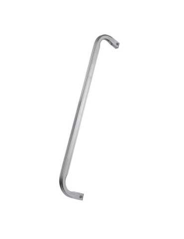 Pasamanos para escalera Alu PRO HAILO