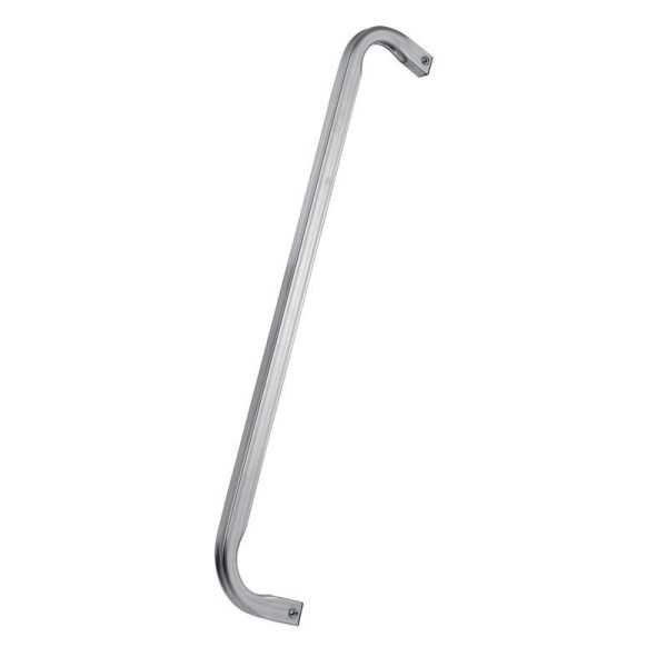 Pasamanos para escalera Alu PRO HAILO