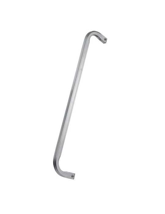 Pasamanos para escalera Alu PRO HAILO